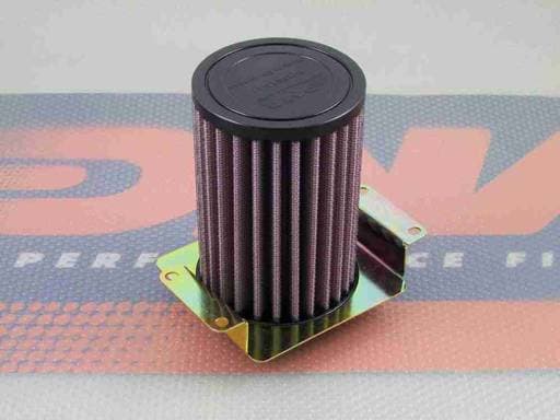 DNA Honda CB500X/F CBR500/R 12-17 Air Filter