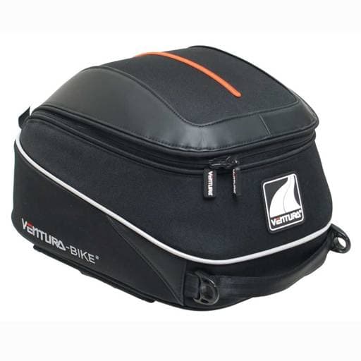 Ventura EVO-12 12 Litre Sports Pack