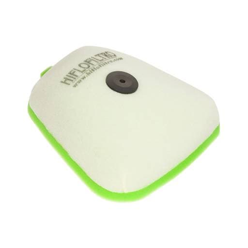 HIFLOFILTRO HFF4023 Foam Air Filter