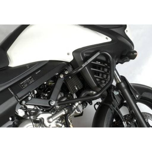 R&G Suzuki V-Strom DL650 Adventure Bar
