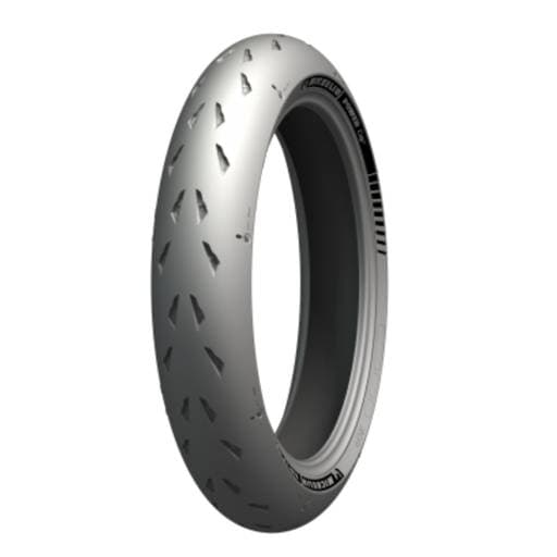 Michelin 120/70-17 58W Power Cup 2 Front Tyre