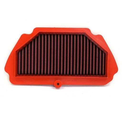BMC Kawasaki FM554/04 Air Filter