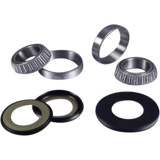 Bearing Worx Honda Steering Head Kit