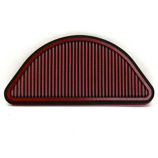 BMC MV F4 1000 2011 FM611/19 Air Filter