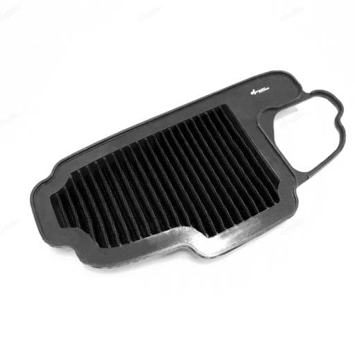 Sprint Filter P08F1-85 Honda Monkey Z125 Air Filter