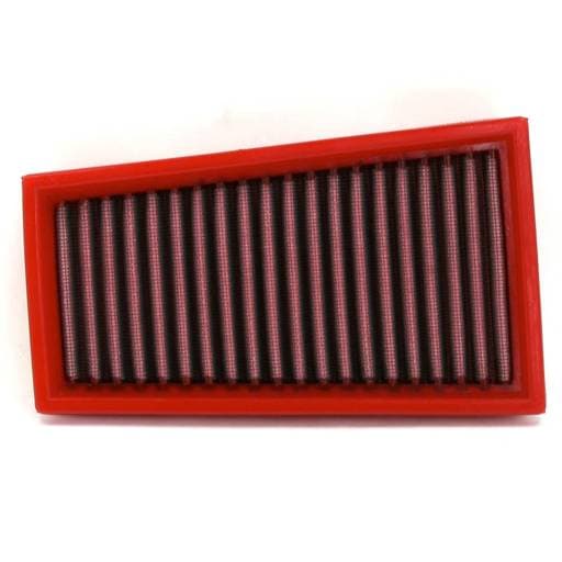 BMC KTM FM526/20 Air Filter