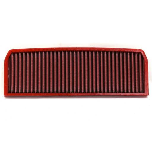 BMC MV Agusta FM499/20 Air Filter