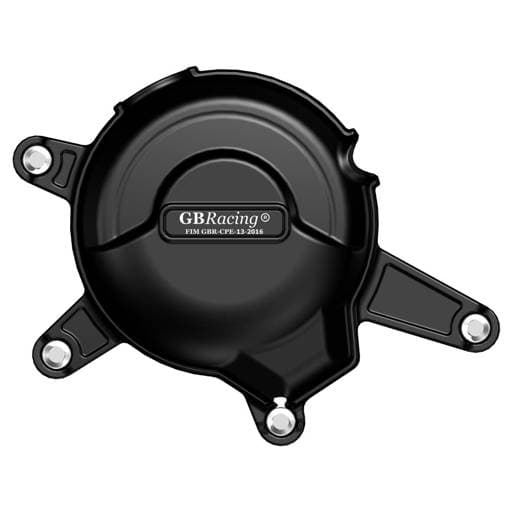 GBRacing KTM RC390 2014 - 2016 Alternator / Stator Case Cover