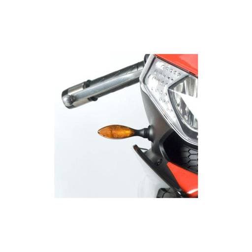 R&G Micro Indicators - Bulb Type