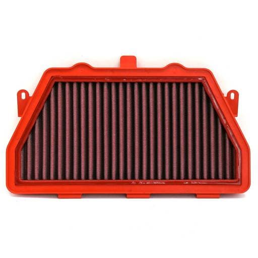 BMC Honda FM527/04 Air Filter