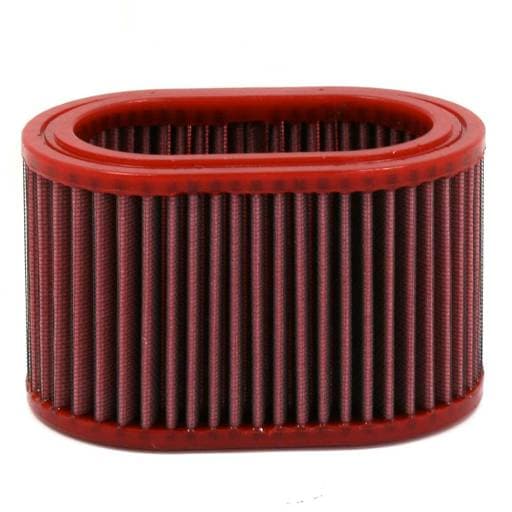 BMC Triumph FM310/06 Air Filter