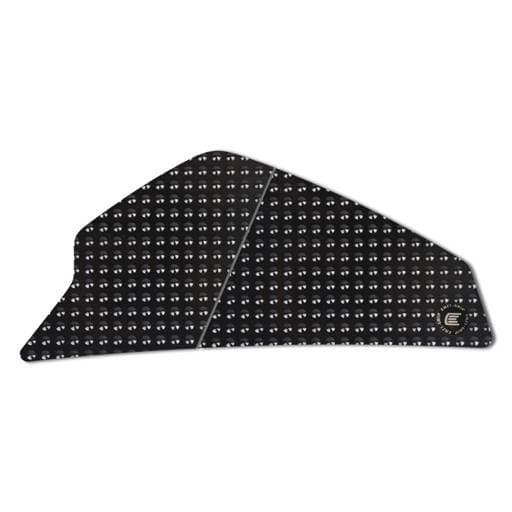 Eazi-Grip EVO Honda VFR1200F Black Tank Grips