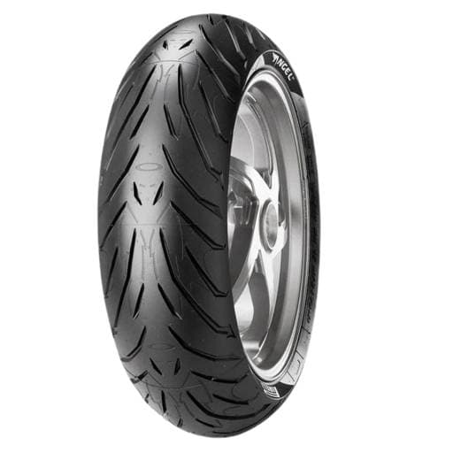 Pirelli Angel ST 180/55ZR17 Rear Tyre