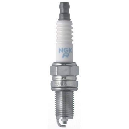 NGK 2641 DCPR9E Nickel Spark Plug
