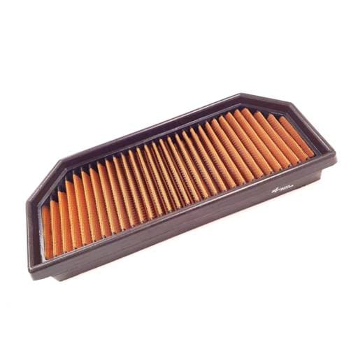 Sprint Filter P08 KTM 1290 Super Duke R 2020 Air Filter