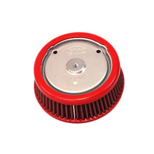 BMC Harley-Davidson FM01065 Air Filter