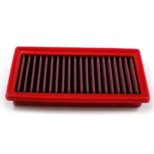 BMC Triumph FM758/20 Air Filter