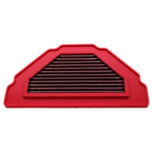 BMC Kawasaki FM133/03 Air Filter