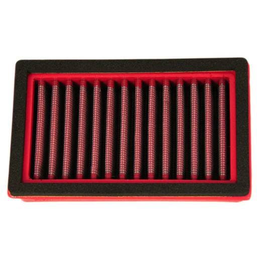 BMC BMW FM583/01 Air Filter
