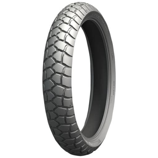 Michelin 90/90V-21 54V Anakee Adventure Front Tyre