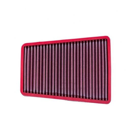 BMC Kawasaki FM918/01 Air Filter
