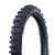 Vee Rubber VRM140F 70/100-17 (275) Tyre