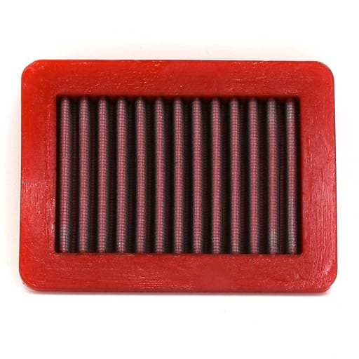 BMC Yamaha FM528/20-01 Air Filter