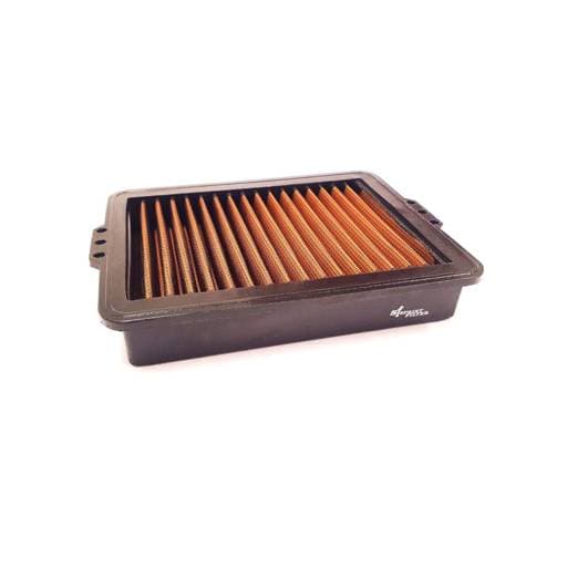 Sprint Filter P08 BMW F750GS / F850GS / F900R / F900XR Air Filter