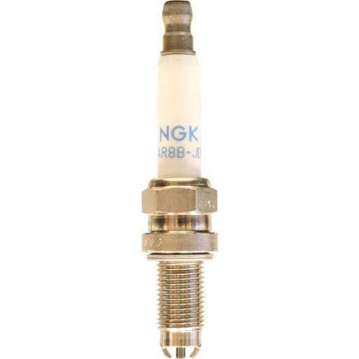 NGK 8765 MAR8B-JDS Multi-Ground Spark Plug