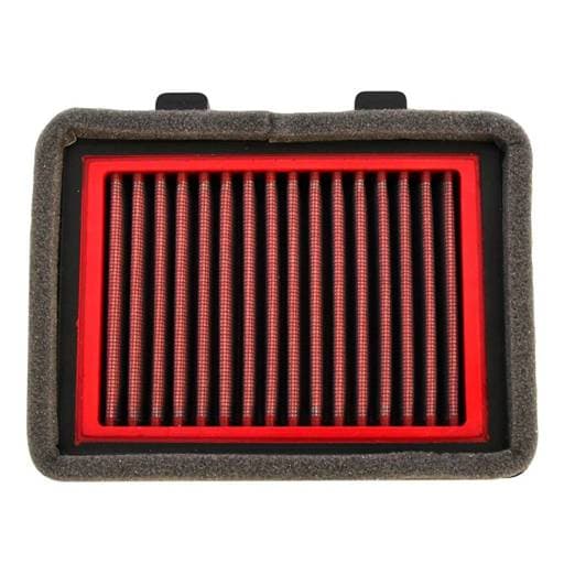 BMC Suzuki FM834/04 Air Filter