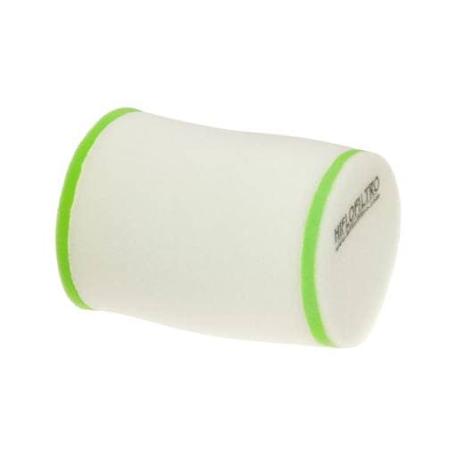 HIFLOFILTRO HFF2026 Foam Air Filter