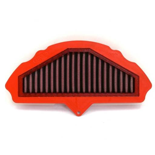BMC Kawasaki FM531/04 Air Filter