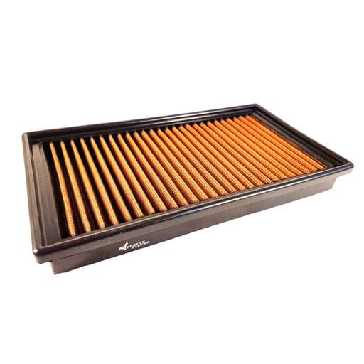 Sprint Filter P08 BMW S1000RR / S1000XR Air Filter