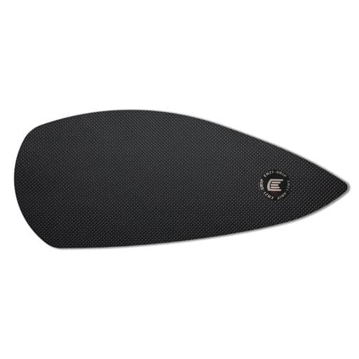 Eazi-Grip PRO BMW S1000RR Black Tank Grips