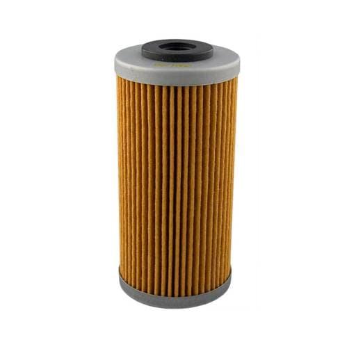HIFLOFILTRO HF611 Oil Filter