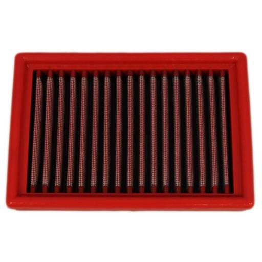 BMC Aprilia FM373/01 Air Filter