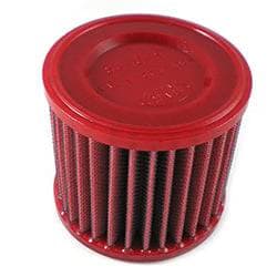 BMC Yamaha FM549/08 Air Filter