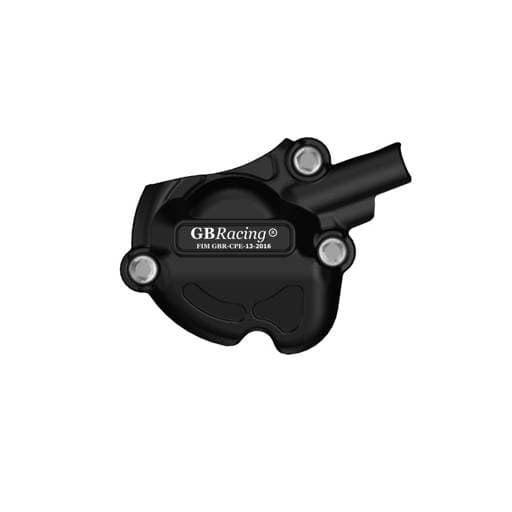 GBRacing Yamaha YZF-R1 MT-10 Pulse / Timing Case Cover