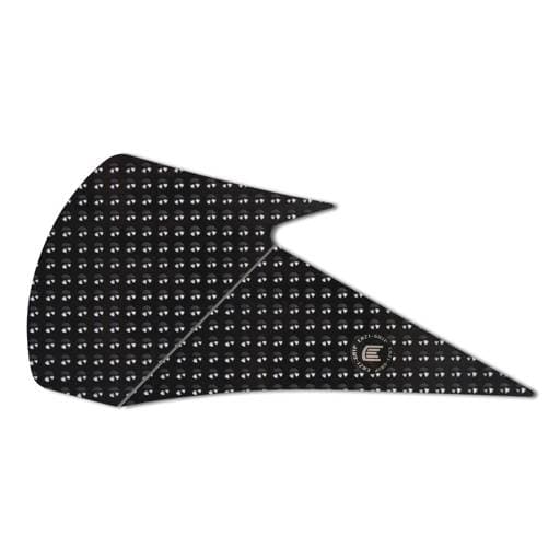 Eazi-Grip EVO KTM 1290 Super Duke R 2020 Black Tank Grips