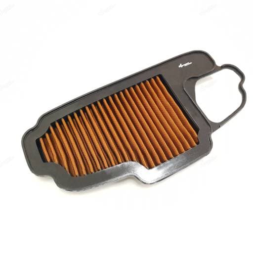 Sprint Filter P08 Honda Monkey Z125 Air Filter