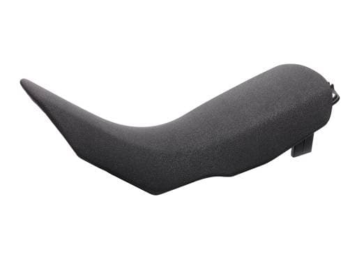 Yamaha T7 Low Seat