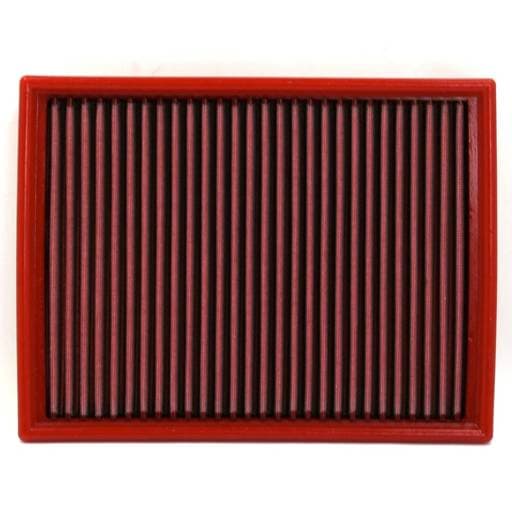 BMC Ducati FM248/01 Air Filter