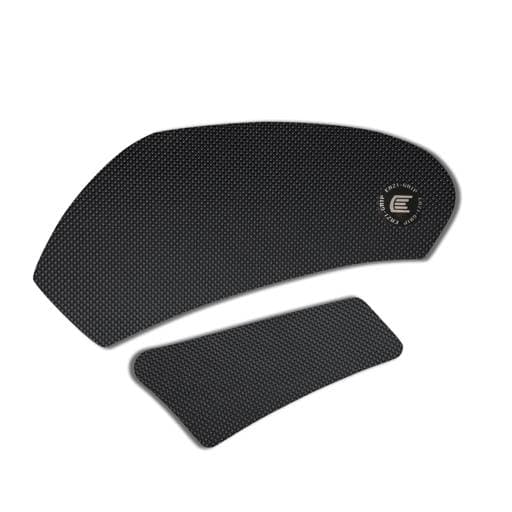 Eazi-Grip PRO Kawasaki Ninja ZX-10R 2008 - 2010 Black Tank Grips