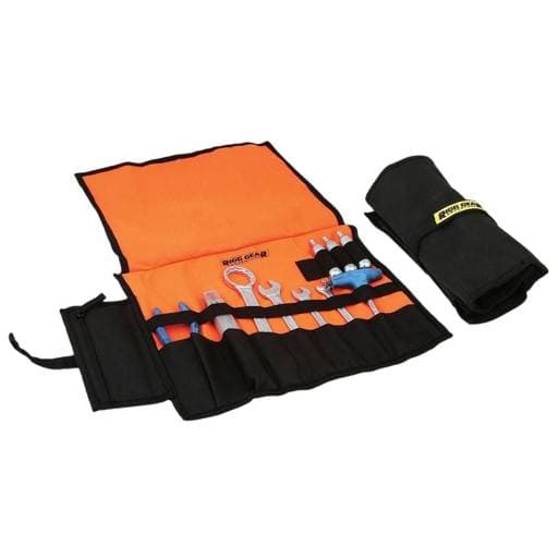Nelson-Rigg RG-055 Tool Roll