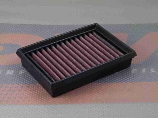 DNA Aprilia TUONO V4 Air Filter
