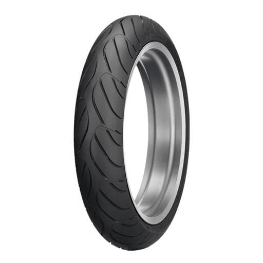 Dunlop Roadsmart 3 130/70ZR17 Front Tyre