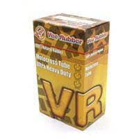 Vee Rubber 110/90-19 TR4 Ultra Heavy Duty Tube