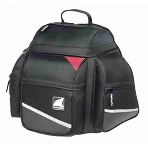 Ventura AERO-SPADA VII 51L Pack
