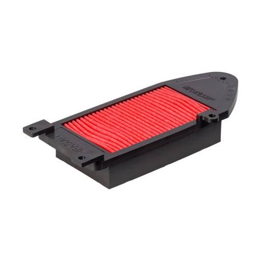 HIFLOFILTRO HFA5001 Air Filter Element