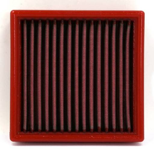 BMC Ducati FM312/01 Air Filter